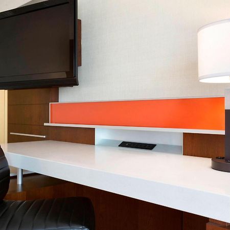 Delta Hotels By Marriott Saint John Habitación foto