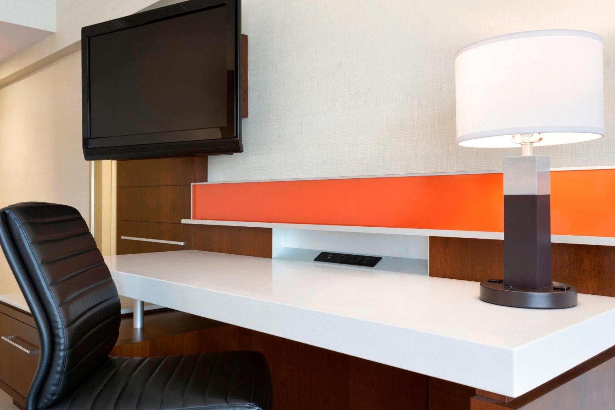 Delta Hotels By Marriott Saint John Habitación foto